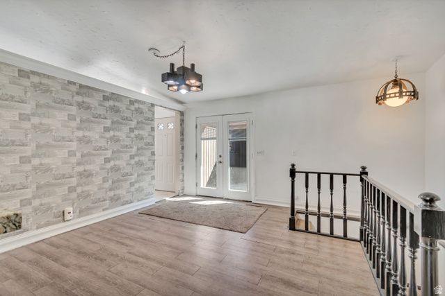 2024 E RIBBON LANE, Holladay, UT 84117