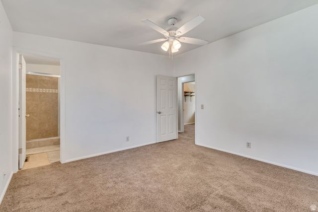 2024 E RIBBON LANE, Holladay, UT 84117