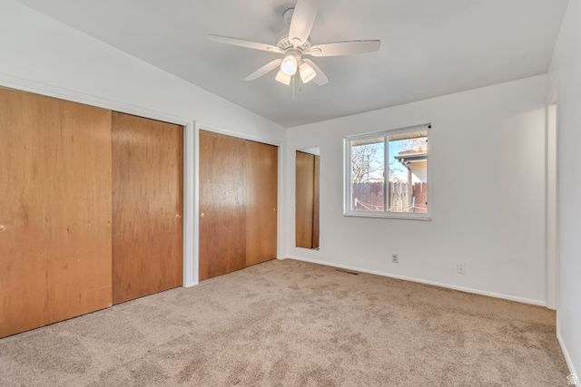 2024 E RIBBON LANE, Holladay, UT 84117