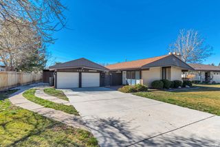 2024 E RIBBON LANE, Holladay, UT 84117