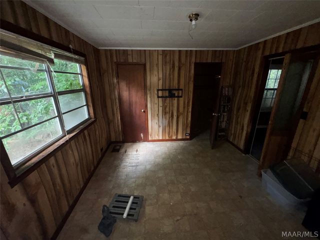 3050 MCQUEEN Street, Montgomery, AL 36107