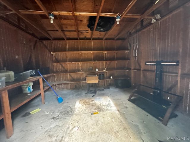 3050 MCQUEEN Street, Montgomery, AL 36107