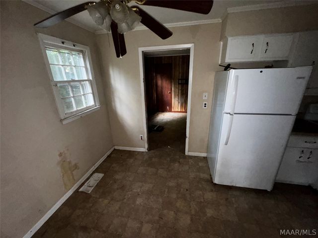 3050 MCQUEEN Street, Montgomery, AL 36107