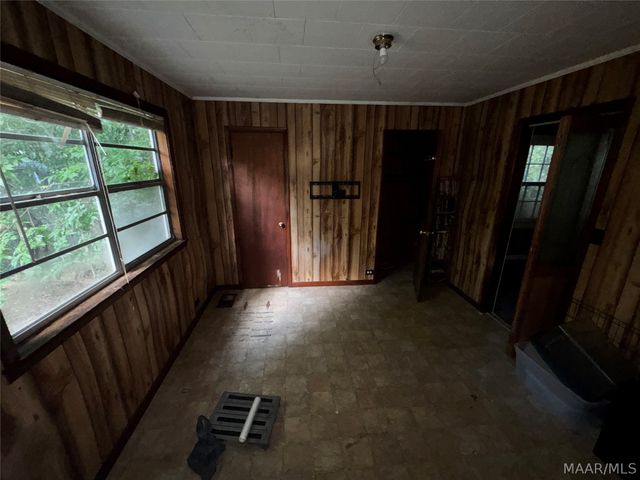 3050 MCQUEEN Street, Montgomery, AL 36107