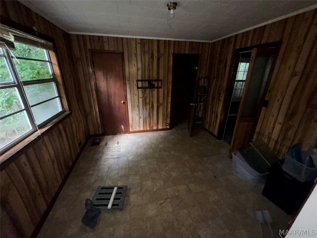 3050 MCQUEEN Street, Montgomery, AL 36107