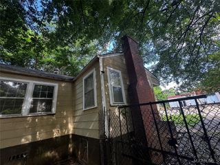3050 MCQUEEN Street, Montgomery, AL 36107