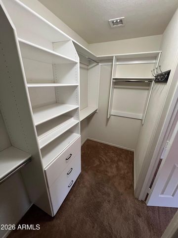 8254 E POSADA Avenue, Mesa, AZ 85212