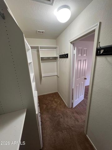 8254 E POSADA Avenue, Mesa, AZ 85212