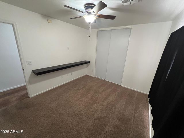 8254 E POSADA Avenue, Mesa, AZ 85212