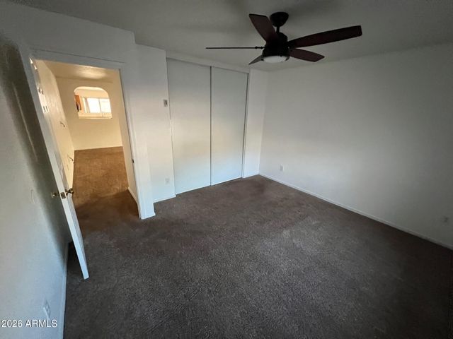 8254 E POSADA Avenue, Mesa, AZ 85212