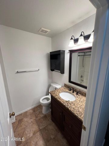 8254 E POSADA Avenue, Mesa, AZ 85212