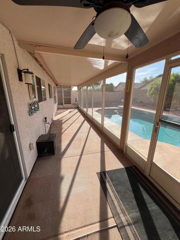 8254 E POSADA Avenue, Mesa, AZ 85212