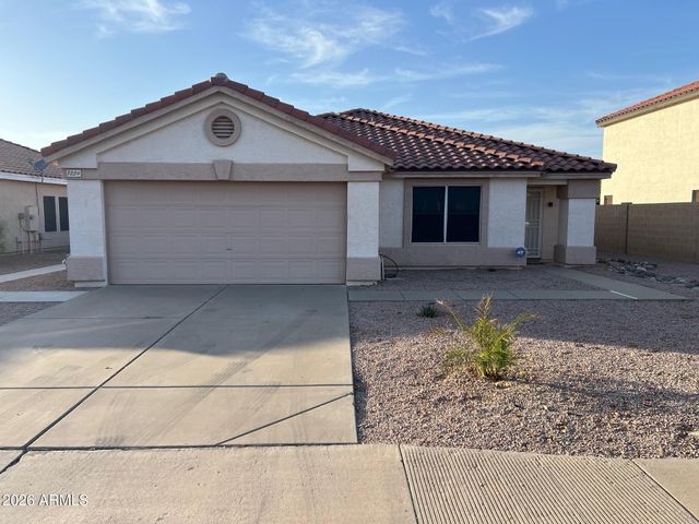 8254 E POSADA Avenue, Mesa, AZ 85212