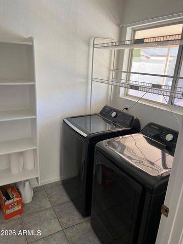 8254 E POSADA Avenue, Mesa, AZ 85212