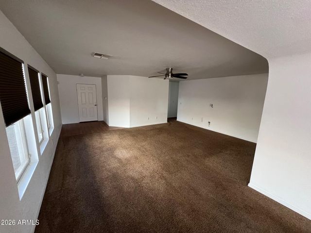 8254 E POSADA Avenue, Mesa, AZ 85212