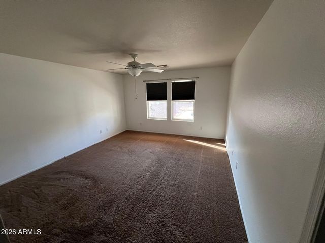 8254 E POSADA Avenue, Mesa, AZ 85212