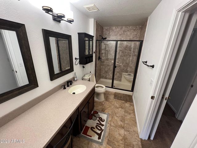 8254 E POSADA Avenue, Mesa, AZ 85212