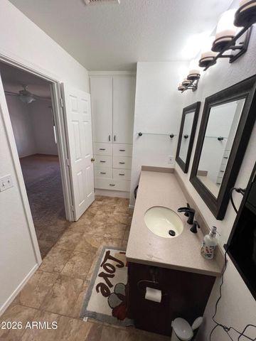 8254 E POSADA Avenue, Mesa, AZ 85212