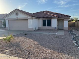 8254 E POSADA Avenue, Mesa, AZ 85212