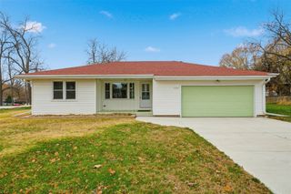 1305 Main Street, Norwalk, IA 50211