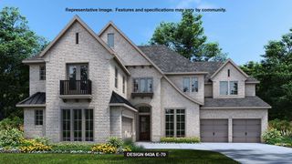 724 Corsair Court, Hurst, TX 76054