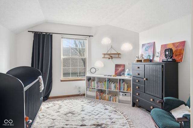 9020 Split Tree Court, Indianapolis, IN 46256