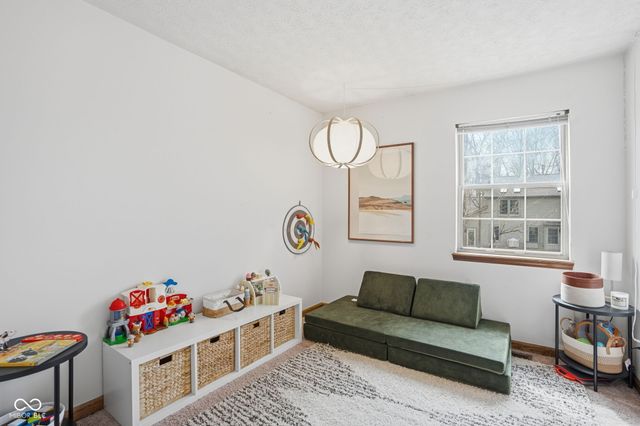 9020 Split Tree Court, Indianapolis, IN 46256