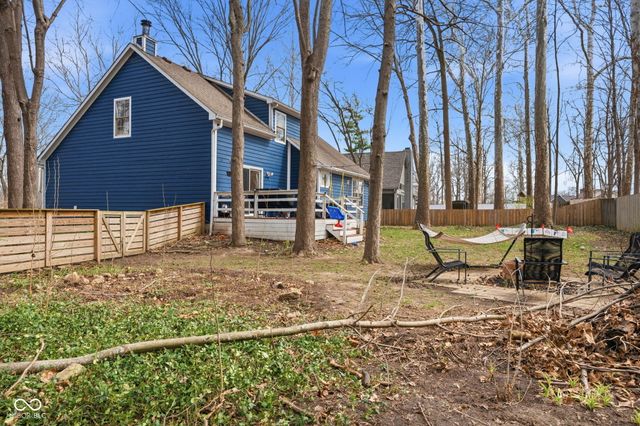 9020 Split Tree Court, Indianapolis, IN 46256