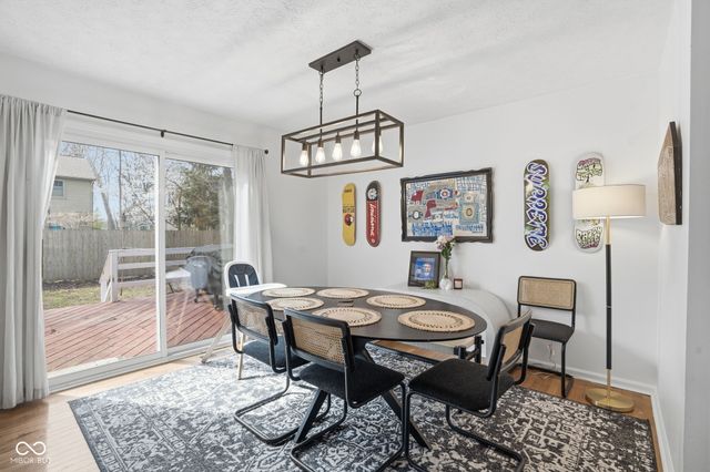 9020 Split Tree Court, Indianapolis, IN 46256