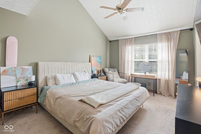 9020 Split Tree Court, Indianapolis, IN 46256