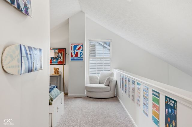 9020 Split Tree Court, Indianapolis, IN 46256