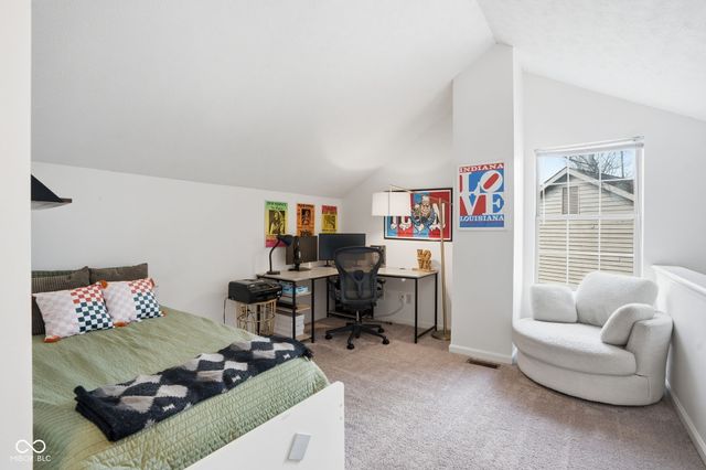 9020 Split Tree Court, Indianapolis, IN 46256