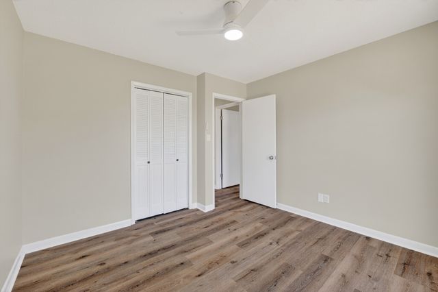 110 Noblett Ave, Fayetteville, TN 37334