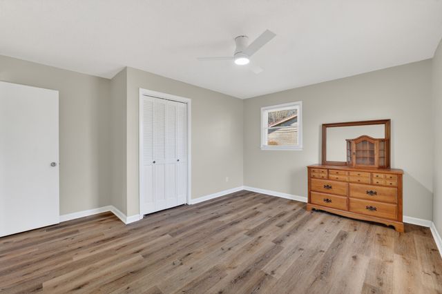 110 Noblett Ave, Fayetteville, TN 37334