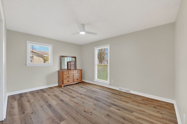 110 Noblett Ave, Fayetteville, TN 37334