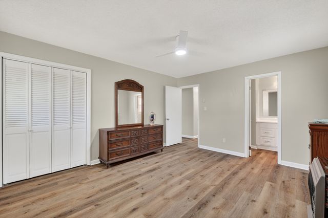 110 Noblett Ave, Fayetteville, TN 37334