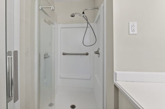 110 Noblett Ave, Fayetteville, TN 37334