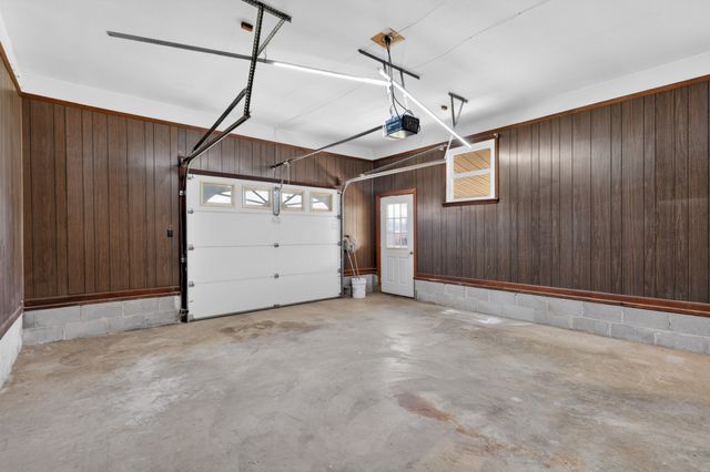 110 Noblett Ave, Fayetteville, TN 37334