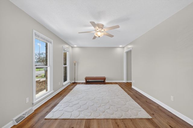 110 Noblett Ave, Fayetteville, TN 37334