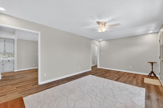 110 Noblett Ave, Fayetteville, TN 37334