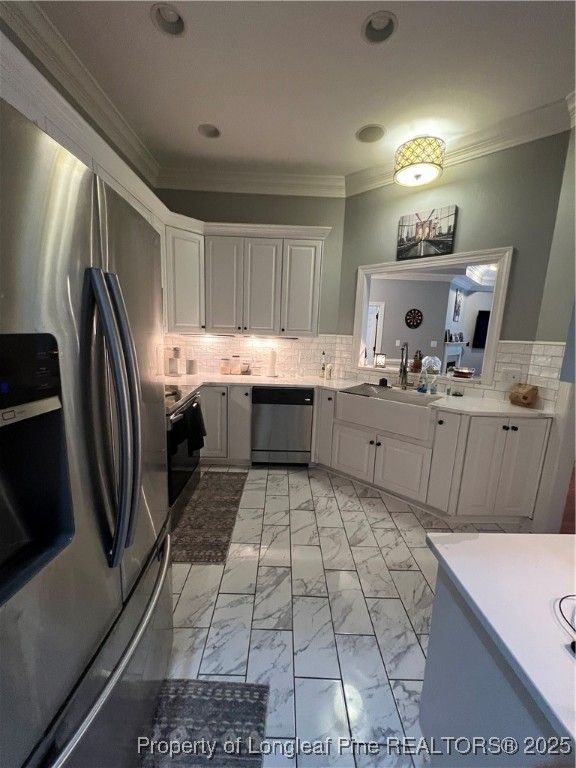 2661 Lockwood Drive 103, Fayetteville, NC 28303