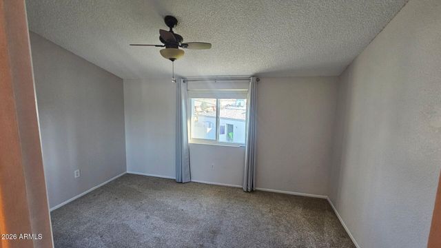 7550 N 12TH Street 237, Phoenix, AZ 85020