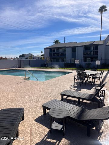 7550 N 12TH Street 237, Phoenix, AZ 85020