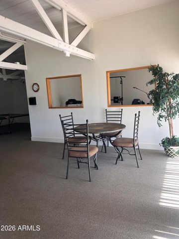 7550 N 12TH Street 237, Phoenix, AZ 85020