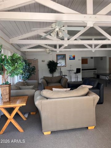 7550 N 12TH Street 237, Phoenix, AZ 85020