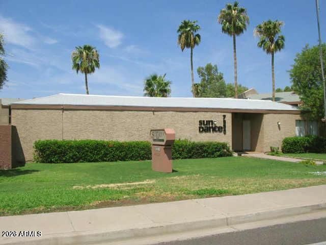 7550 N 12TH Street 237, Phoenix, AZ 85020