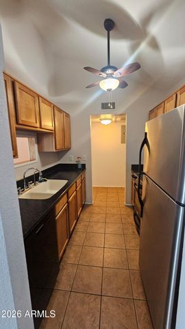 7550 N 12TH Street 237, Phoenix, AZ 85020