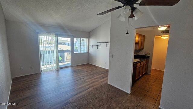 7550 N 12TH Street 237, Phoenix, AZ 85020