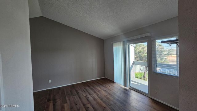 7550 N 12TH Street 237, Phoenix, AZ 85020