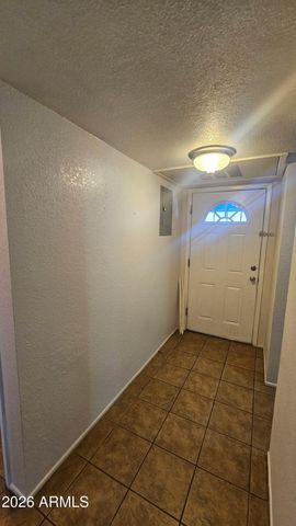 7550 N 12TH Street 237, Phoenix, AZ 85020